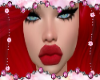 Lilit Scarlet
