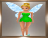 Tinkerbell Actions