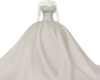 Ballgown Beige