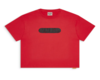 Gym Red