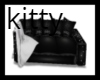 Unholy sofa 2