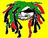 Rastaman Vibration