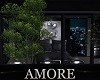 Amore Lovers Modern Home
