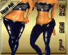 !!SEDUCTION WEAR BMXXL