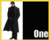 One Model Avatar