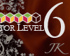 level6 _jk