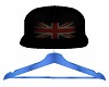 UK Hat