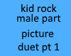 kid rock pict.duet p1