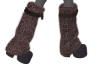 EF* claire boots