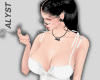 !AL.Animated Cigarette F