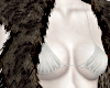FURR