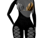 Camry Bodysuit