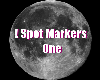 ! Spot Markers 1