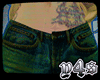 ! skinny low rise jeans