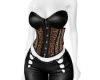 8! ِVai Leopard Set 2
