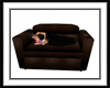 Princess Nap Couch