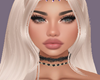 Blossom Nordic