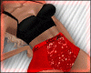 §▲FENDİİ Outfits