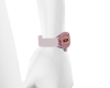𝓓💎| Pink Wig