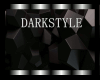DJ -  Darkstyle ghost st