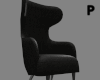 Lounge Chair DRV