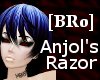 [BRo] Anjol's Razor