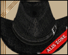 [AZ] Sombrero Norteño