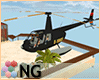 [NG]Nice Helicopter
