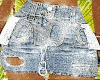 MINISKIRT TIME LADIES !