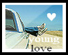 Young&#9829;