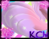 [KChi]BubbleGum Tail