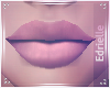 E~ Quyen - Dreamy Lips