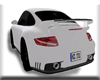 FW- P Carrera  GTS