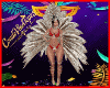 Esplendor Carnaval 2026