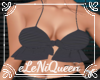 (EQ)Lil Ribon