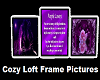 C/Loft Frames 2