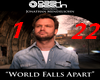 EP World Falls Apart 