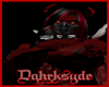Demon Dahrksyde 1