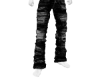 Lex Pants Oggle v.4