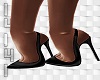 l4_⭐Celebrity'B.heels
