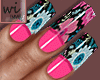 408│Nails