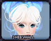 (S) Vitrum Hair 6