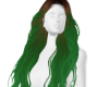 Simple Irish Fire