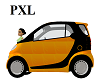 [PXL]SMART CAR
