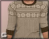 !G! Sweater 2