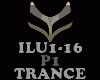 TRANCE - ILU1-16-P1