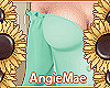 AM* Fafnir Sleeves