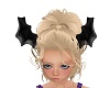 bat halloween animated
