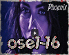 [Mix]         Black Rose