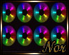 {N} Group Front colors * {N} Group Front colors *